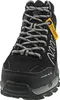 DOCKERS Trekkingschuhe Damen schwarz 38 Produktbild-Vorschau 19