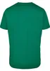 Build Your Brand Herren T-Shirt Round Neck, Männer Basic Produktbild-Vorschau 6