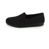 Rohde Schuhe Herren Hausschuhe Wollfutter Lillestrom 2609, Produktbild-Vorschau 30