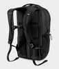 The North Face Jester Nero - Taglia unica grande Anteprima dell’immagine prodotto 13