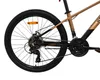 Mountainbike Keskin MTB1, 26 Zoll Fahrrad für Herren Damen, Produktbild-Vorschau 6
