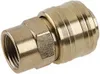Levior Rychlospojka/vnitřní 3/8" Náhled obrázku produktu 1