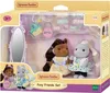 SYL Dolci amici dei pony Anteprima dell’immagine prodotto 12