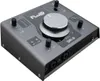 Fluid Audio Interface SRI-2 Interface und Produktbild-Vorschau 4