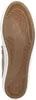 Dockers by Gerli Herren Canvas Sneaker Schuhe Produktbild-Vorschau 37