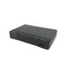 A black digital receiver is shown against a white background. Anteprima dell’immagine prodotto