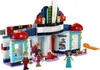 LEGO 41448 Friends Heartlake City Kino Set mit Mini-Puppen Produktbild-Vorschau 11