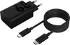 Chargeur pour ordinateur portable Lenovo, ZG38C05739, 68 W, Voir les images du produit 2