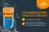 Steinbach Poolpflege pH-(minus) Granulat 1,5 kg 0753001TD08 Produktbild-Vorschau 8