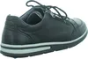 Waldläufer Sportliche Schnürschuhe Klemens Herren Produktbild-Vorschau 14