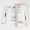 INF Ultraschall-Zahnsteinentferner und 4 Reinigungsköpfe Produktbild-Vorschau 15