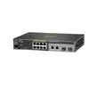 HPE Aruba 2530 8G Desktop Gigabit Managed Switch - 8x Produktbild-Vorschau 4