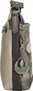 Anekke Damen Crossbody Handtasche 41703-069 Produktbild-Vorschau 4