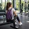 Betz Rucksack Damen Herren Reise und Wanderrucksack Camping Produktbild-Vorschau 4