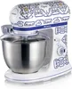 Ariete Standmixer Capri 1588, 1200 W, 7 Produktbild-Vorschau 1