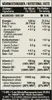 Magnesiumcitrat + Vitamin B6 1000 ml Kirsche Produktbild-Vorschau 2