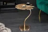 riess-ambiente Dekorativer Beistelltisch GINKGO LEAF 55cm Produktbild-Vorschau 3