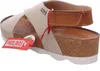 Pikolinos Matton Sandale Beige Produktbild-Vorschau 34