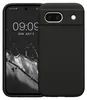 kwmobile Handyhülle für Google Pixel 8a Hülle, für Pixel 8a Produktbild-Vorschau 8