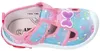 American Club TEN196, Mädchen Sneaker Klettverschluss Produktbild-Vorschau 7