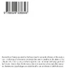 The Behavior of Crowds Produktbild-Vorschau 2