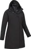 Mountain Warehouse - Giacca "Alaskan" 3 in 1 da donna Anteprima dell’immagine prodotto 4