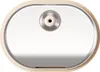 Enabot Smart Pet Water Fountain Voir les images du produit 4
