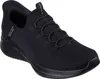 Skechers Sportliche Schnürschuhe Herren 39362D323332343532 Produktbild-Vorschau 33