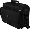 Arbeitstasche Umhängetasche Flugbegleiter Herrentasche Produktbild-Vorschau 1