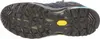 Meindl Kapstadt GTX, Weiblich, Erwachsener, Navy, Türkis, Produktbild-Vorschau 25