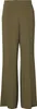 Comma Hose GREEN 34 Produktbild-Vorschau 1