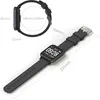 Smart Watch 45mm Smartwatch IP67 Armbanduhr Touchscreen Produktbild-Vorschau 9