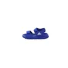 Keen sandales sandales en similicuir/textile Voir les images du produit 35