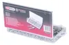 KS TOOLS Assortiment de rivets aveugles, 400 pces ( Voir les images du produit 9