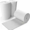 BigDean : 2 rouleaux de protection murale pour garage, Voir les images du produit 9