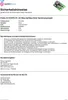 Pololu S13V20F5 5V, 2A Step-Up/Step-Down Spannungsregler Produktbild-Vorschau 9