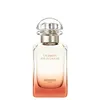 A perfume bottle on a white background. Produktbild-Vorschau