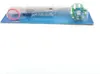 Oral-B Aufsteckbürsten FFU Pro CrossAction 12er Produktbild-Vorschau 17