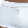 Conta 5er Pack Doppelripp Slip / Unterhose Formstabil, Produktbild-Vorschau 4