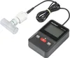 VOLTCRAFT OM-100 Sauerstoff-Messgerät 0 - 100 % Produktbild-Vorschau 3