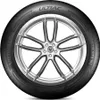 Vredestein Ultrac 205/55R16 91V Fsl Produktbild-Vorschau 6