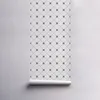 Coloray Fototapete 250x250 cm Vlies-Fototapete - Verbundene Produktbild-Vorschau 4