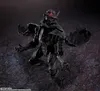 Berserk S.H. Figuarts Actionfigur Guts (Berserker Armor) Produktbild-Vorschau 7