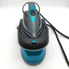 Cecotec Horizontalbügeleisenstation IronHero 3200 Station Produktbild-Vorschau 9