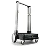 Festool SYS-Roll SYS-Roll 100 | 498660 Voir les images du produit 21