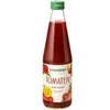 Schoenenberger Tomaten -Saft, 330 ml Lösung Produktbild-Vorschau 2