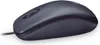 Logitech USB Mouse M90  grau Produktbild-Vorschau 7