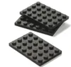 LEGO-Aufbewahrungsbox mit drei Schubladen Produktbild-Vorschau 9