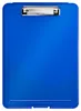 maped H2532030 maped Klemmbrett the clip H2532030 DIN A4 Vista previa de la imagen del producto 2