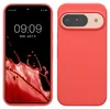 kwmobile Handyhülle für Google Pixel 9 Hülle / Google Pixel Produktbild-Vorschau 1